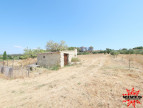 vente Terrain agricole Cazouls Les Beziers