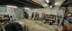 vente Remise Poilhes