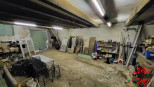vente Remise Poilhes