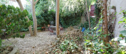 vente Remise Poilhes