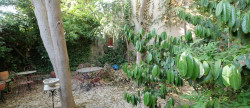 vente Remise Poilhes