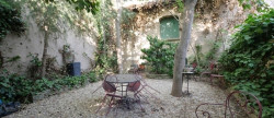 vente Remise Poilhes