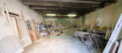 vente Remise Poilhes