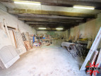 vente Remise Poilhes