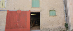 vente Remise Poilhes