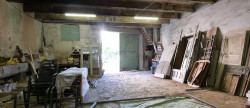 vente Remise Poilhes