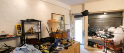 vente Maison de village Servian