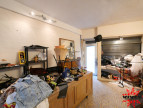 vente Maison de village Servian