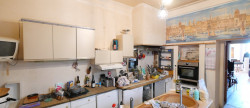 vente Maison de village Servian