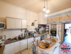 vente Maison de village Servian