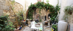 vente Maison de village Servian