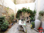 vente Maison de village Servian