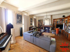 vente Maison de village Servian