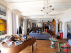vente Maison de village Servian