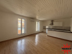location Maison Puisserguier