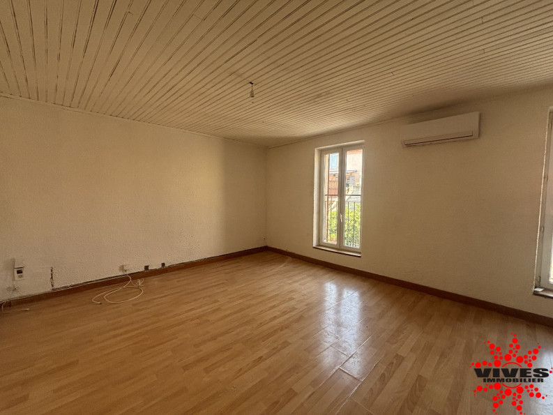 location Maison Puisserguier - Photo 3