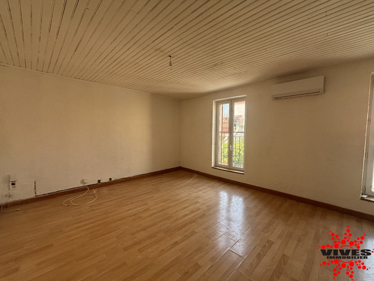 location Maison Puisserguier - Photo 3