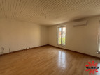 location Maison Puisserguier