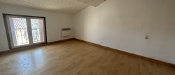 location Maison Puisserguier