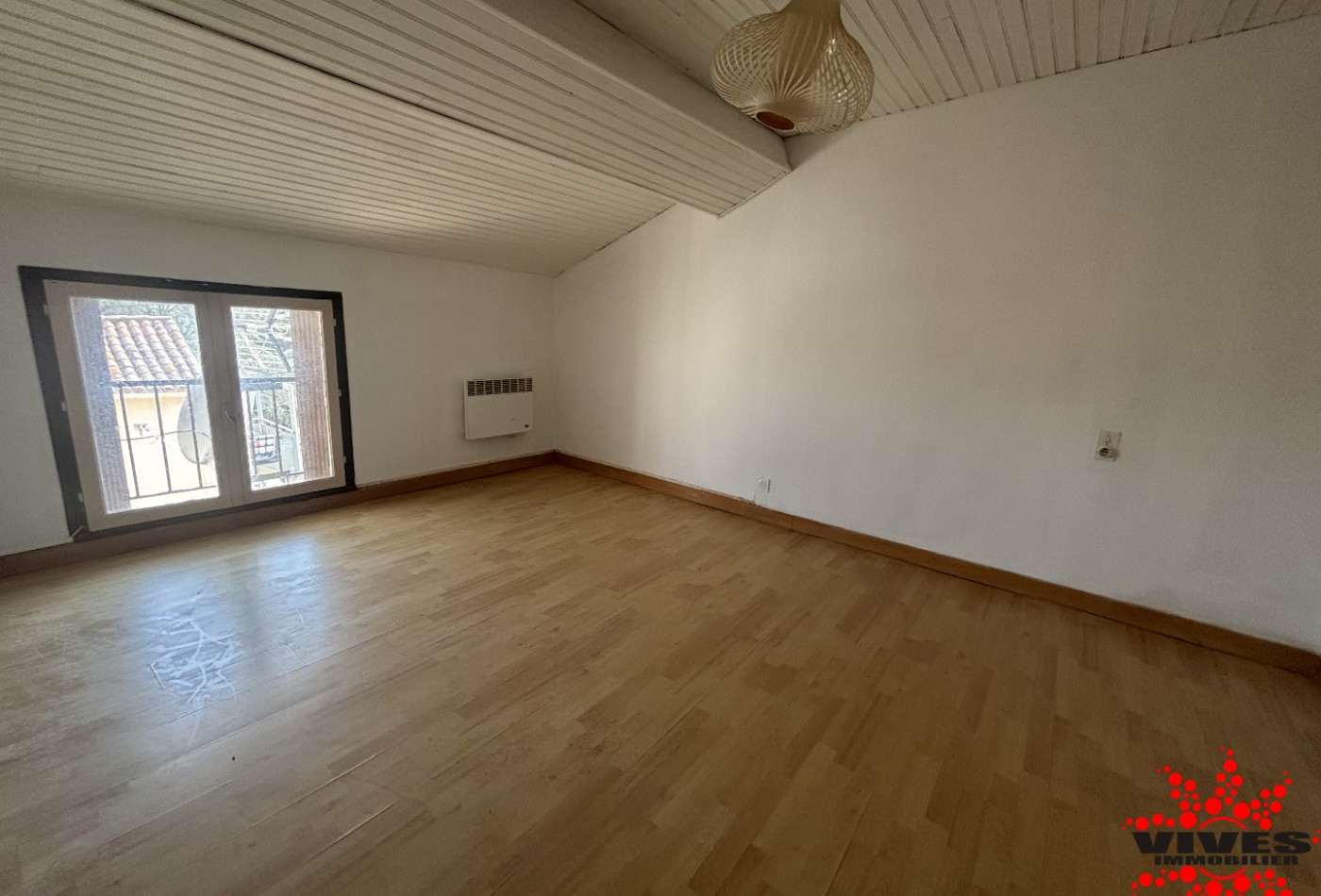 location Maison Puisserguier - Photo 4