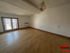 location Maison Puisserguier