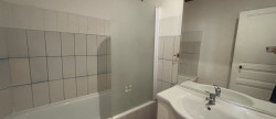 location Maison Puisserguier
