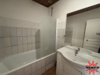 location Maison Puisserguier
