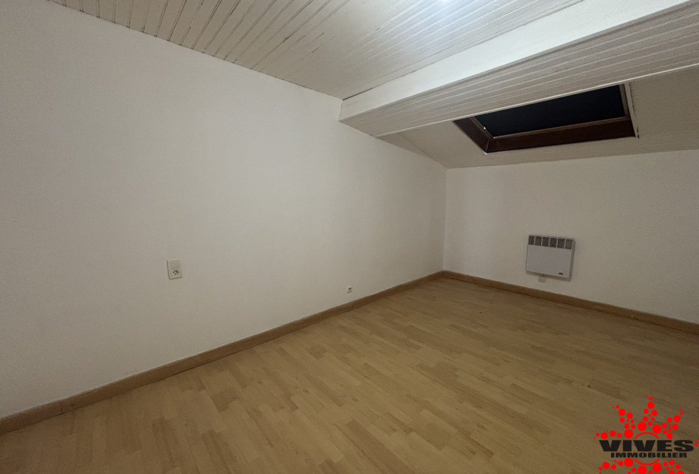 location Maison Puisserguier - Photo 5