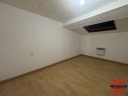 location Maison Puisserguier