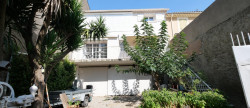 vente Maison Quarante