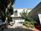 vente Maison Quarante
