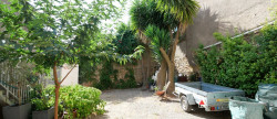 vente Maison Quarante
