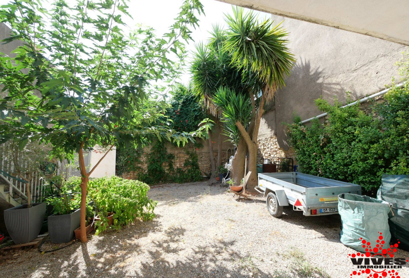 vente Maison Quarante - Photo 2