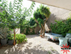 vente Maison Quarante