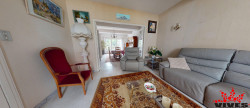 vente Maison Quarante