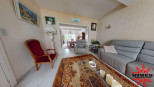 vente Maison Quarante