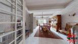 vente Maison Quarante