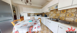 vente Maison Quarante