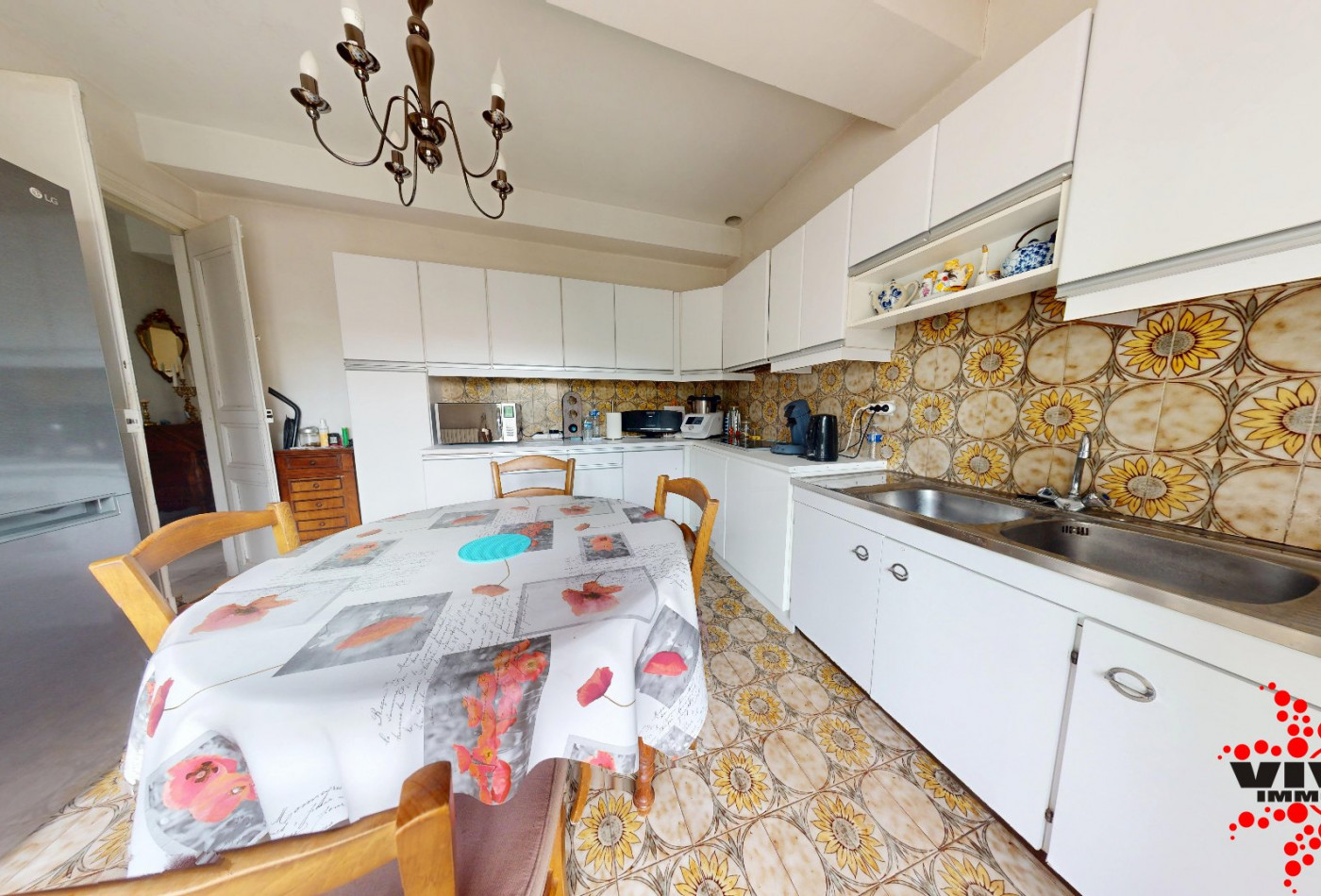 vente Maison Quarante - Photo 6