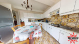 vente Maison Quarante