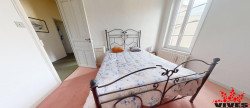 vente Maison Quarante