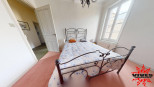 vente Maison Quarante