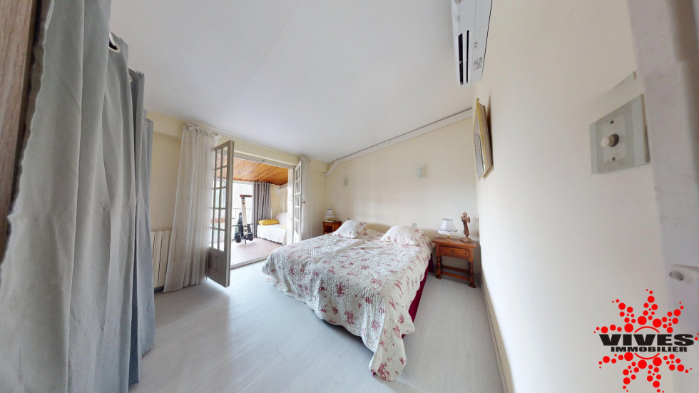 vente Maison Quarante - Photo 9