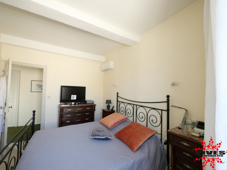 vente Maison Quarante - Photo 7