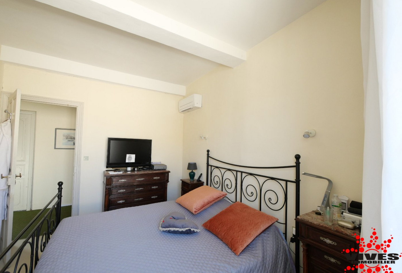 vente Maison Quarante - Photo 7