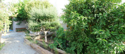 vente Villa Puisserguier