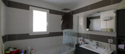 vente Villa Puisserguier