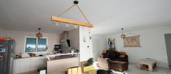 vente Villa Puisserguier