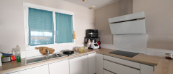 vente Villa Puisserguier