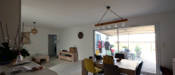 vente Villa Puisserguier